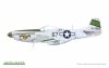 Eduard 2152 Tales Of Iwojima Dual Combo - Limited Edition 1/72
